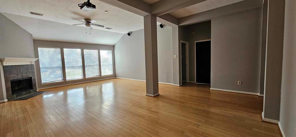 3411 Somerton Drive, La Porte, Texas image 7