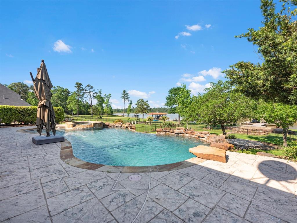 1430 Baron Grove Drive, Houston, Texas image 43