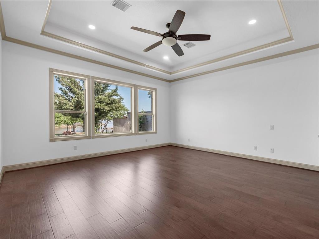 1430 Baron Grove Drive, Houston, Texas image 28