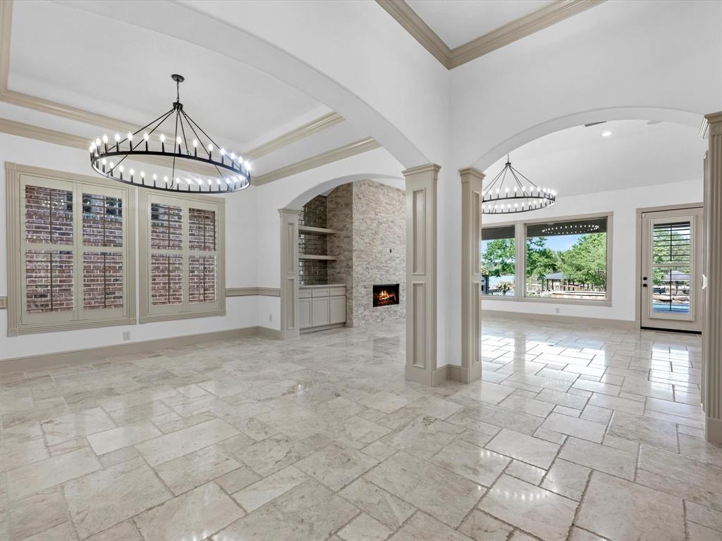 1430 Baron Grove Drive, Houston, Texas image 11