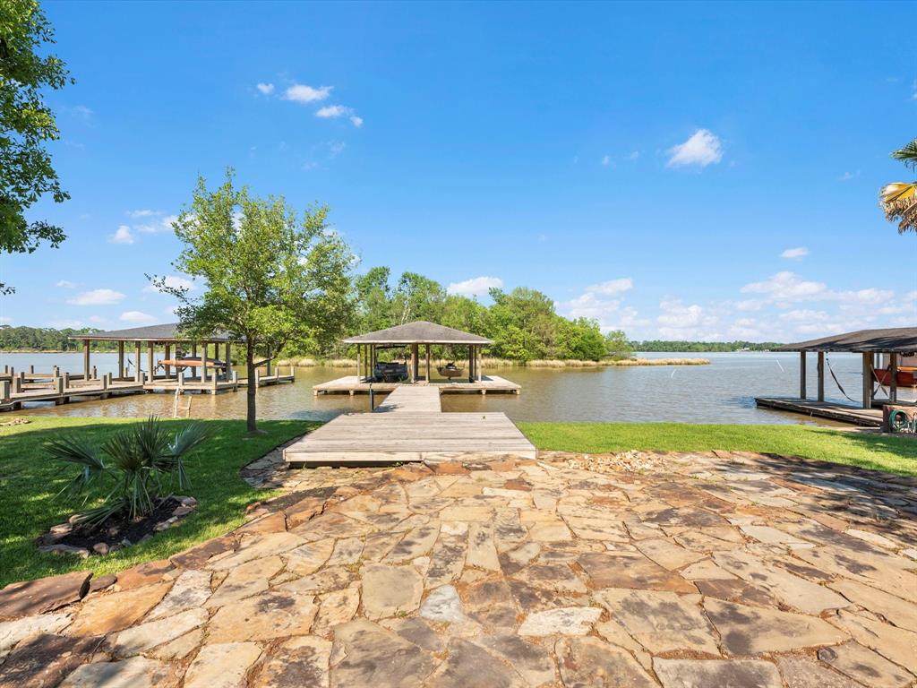 1430 Baron Grove Drive, Houston, Texas image 4