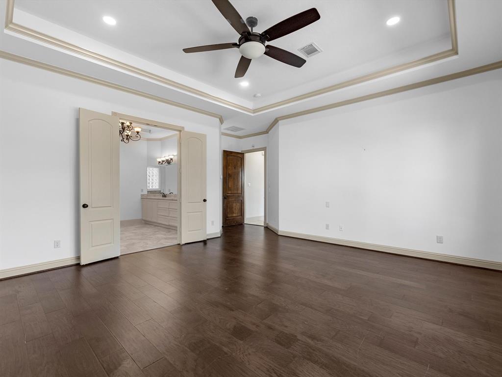 1430 Baron Grove Drive, Houston, Texas image 29