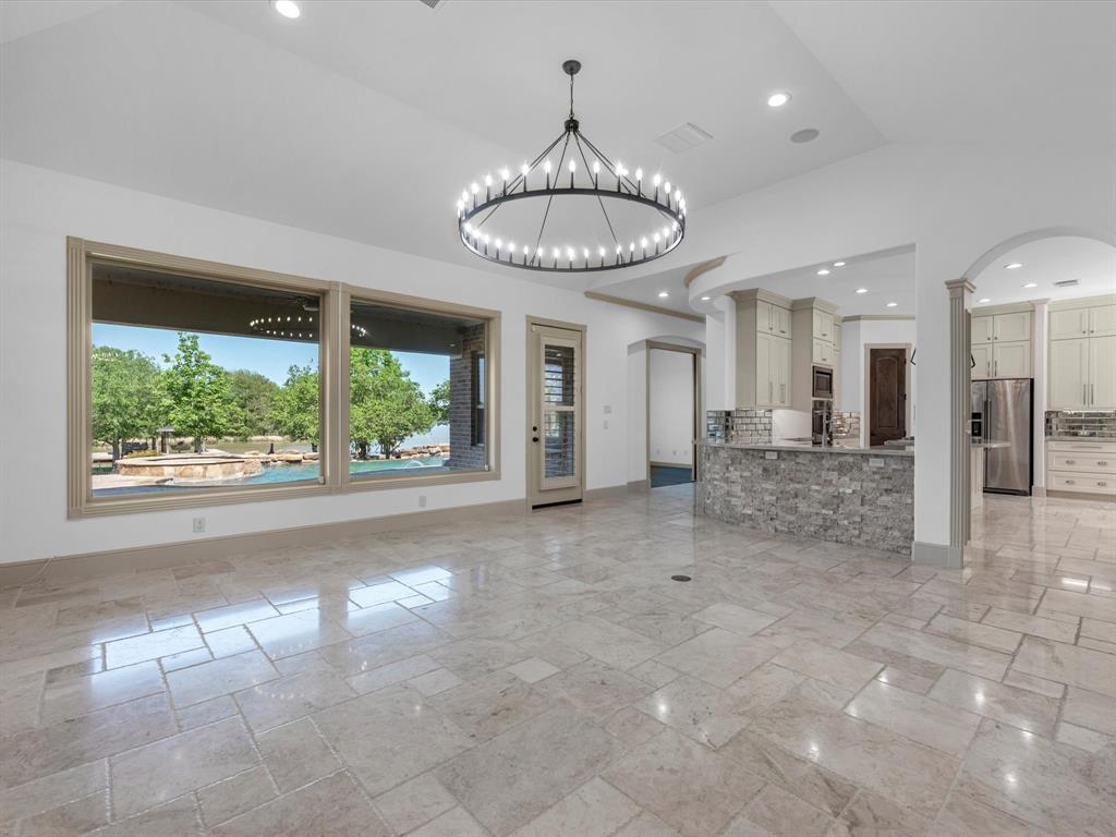 1430 Baron Grove Drive, Houston, Texas image 18