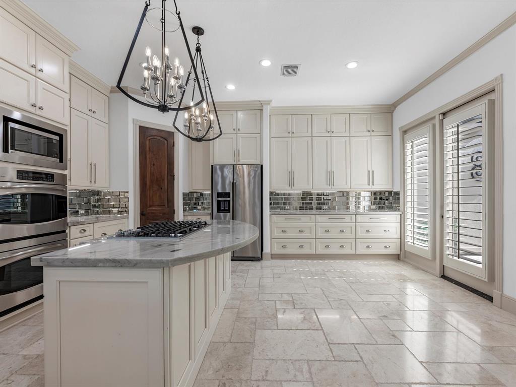 1430 Baron Grove Drive, Houston, Texas image 23