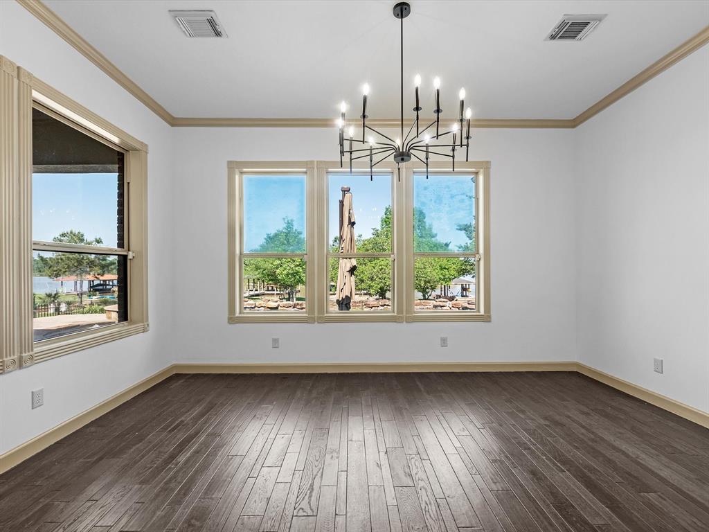 1430 Baron Grove Drive, Houston, Texas image 25