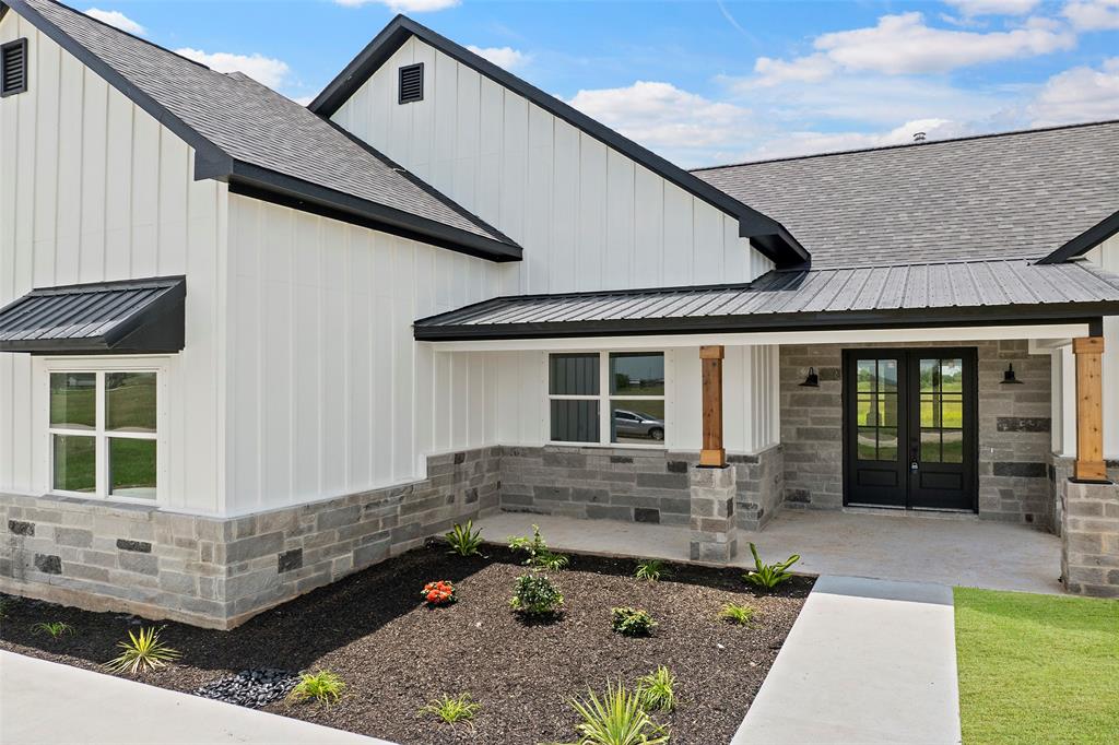 413 Chuckwagon Trail