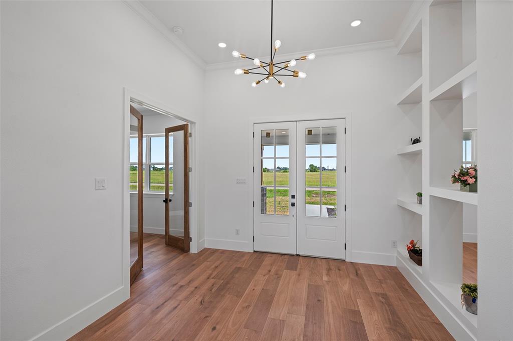 413 Chuckwagon Trail