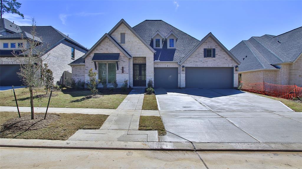 40026 Red Crossbill Place, Magnolia, Texas image 17