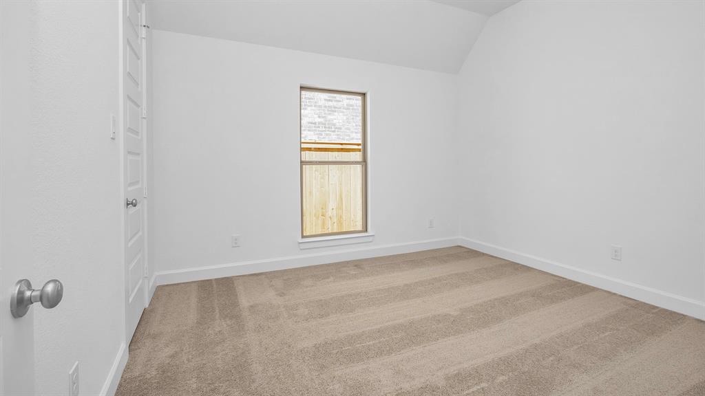 40026 Red Crossbill Place, Magnolia, Texas image 13