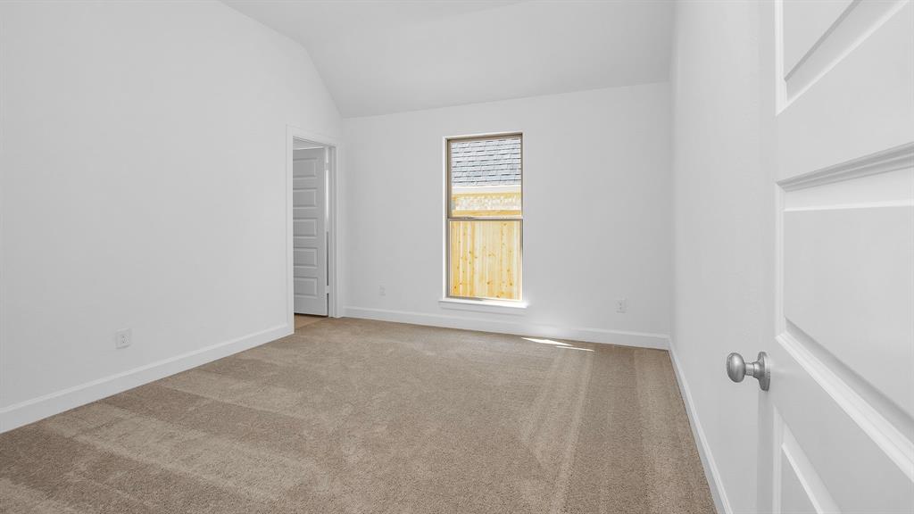 40026 Red Crossbill Place, Magnolia, Texas image 14