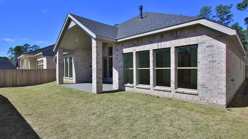 40026 Red Crossbill Place, Magnolia, Texas image 16