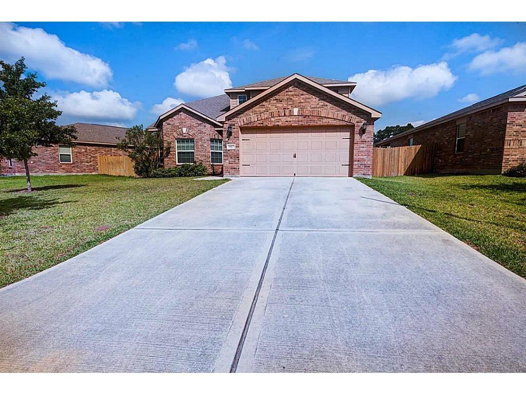 30827 W Lost Creek Boulevard, Magnolia, Texas image 3