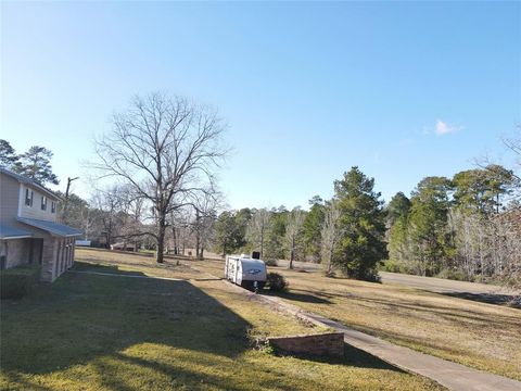 A home in Woodville