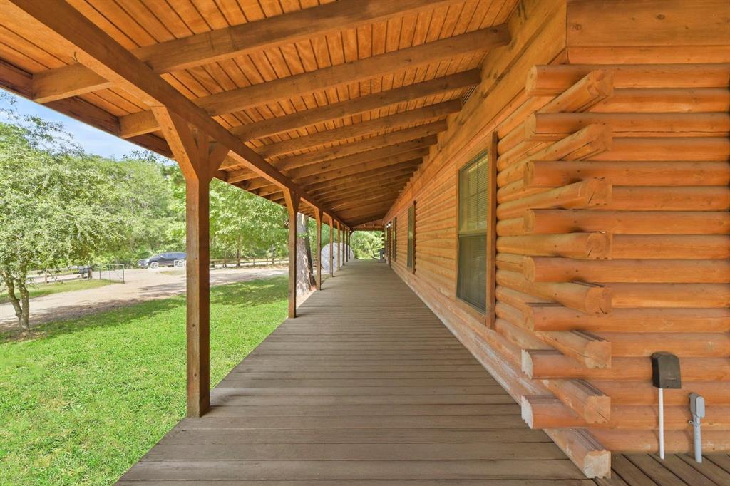 1210 Fm 1486 Road, Magnolia, Texas image 44
