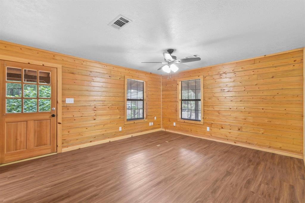 1210 Fm 1486 Road, Magnolia, Texas image 42