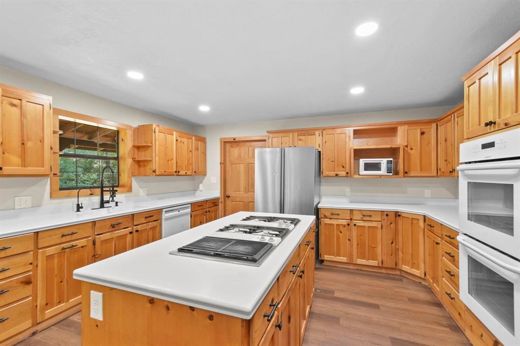 1210 Fm 1486 Road, Magnolia, Texas image 36