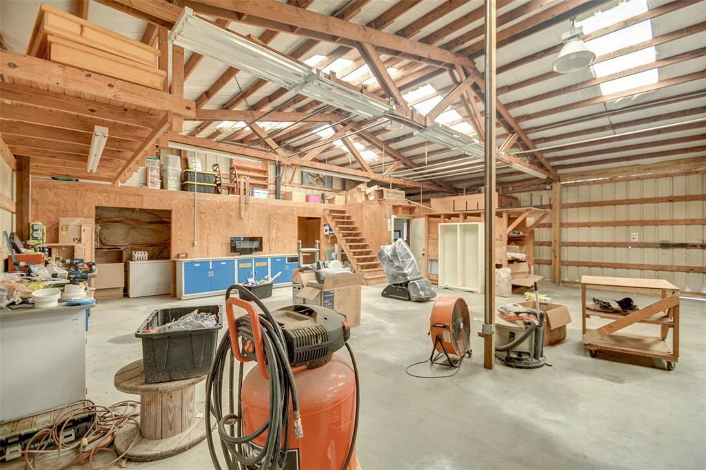 1210 Fm 1486 Road, Magnolia, Texas image 6