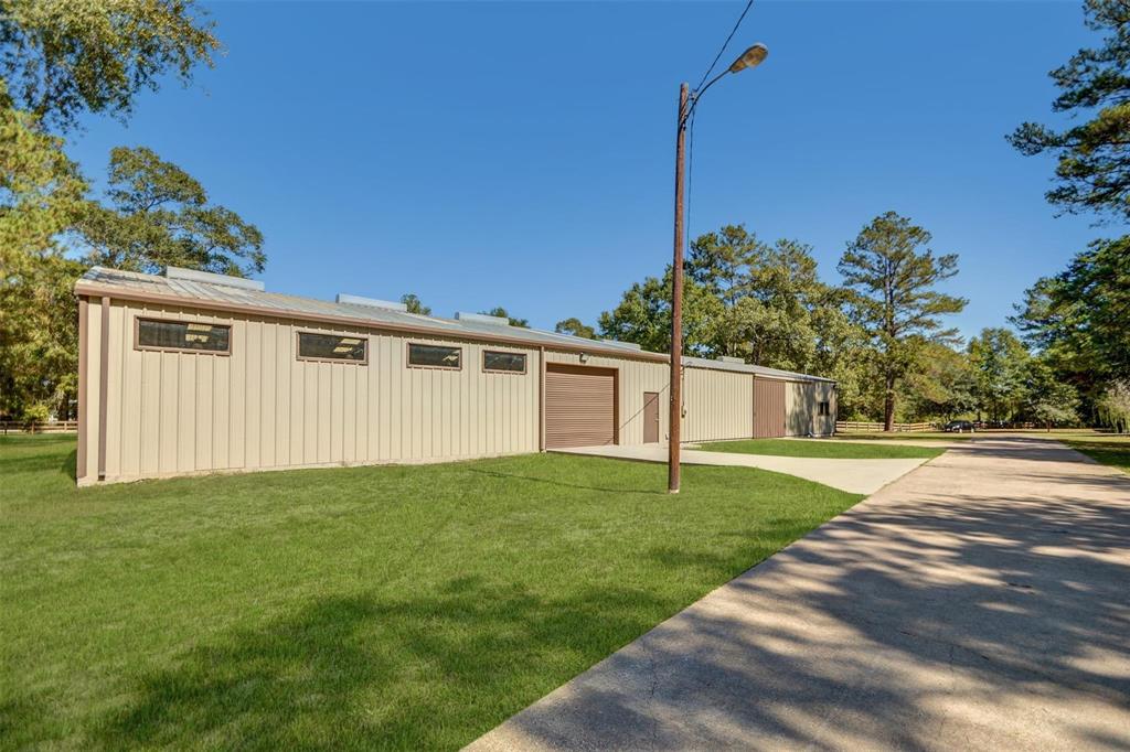 1210 Fm 1486 Road, Magnolia, Texas image 47