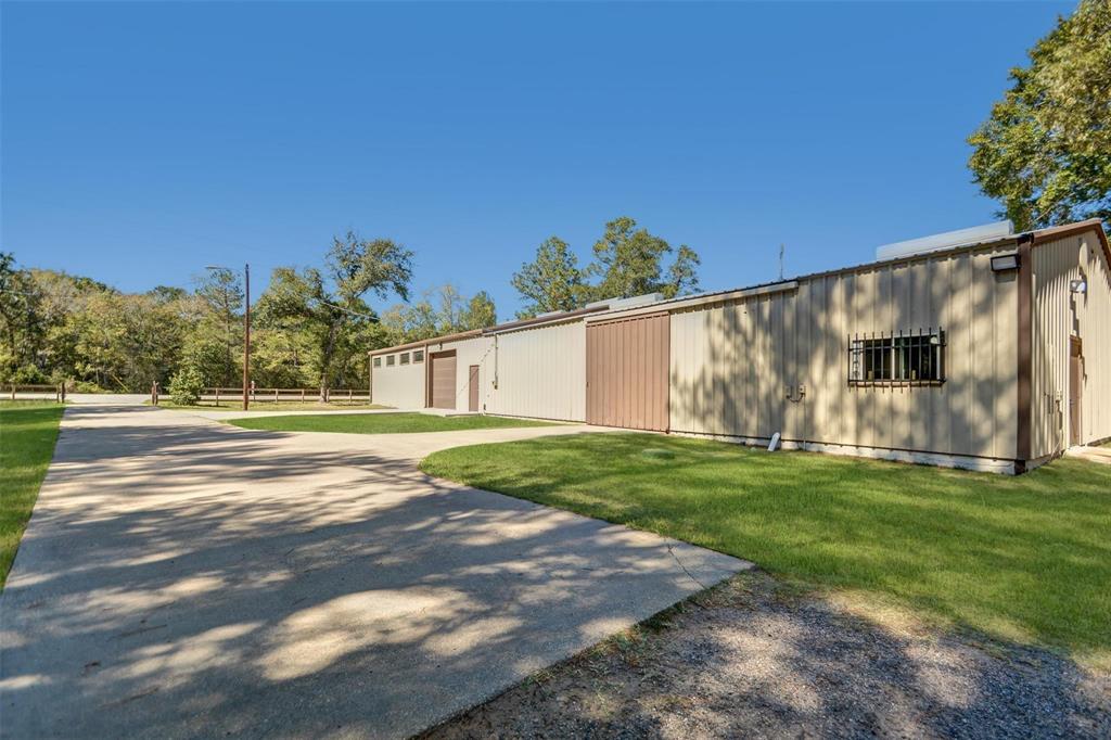 1210 Fm 1486 Road, Magnolia, Texas image 49