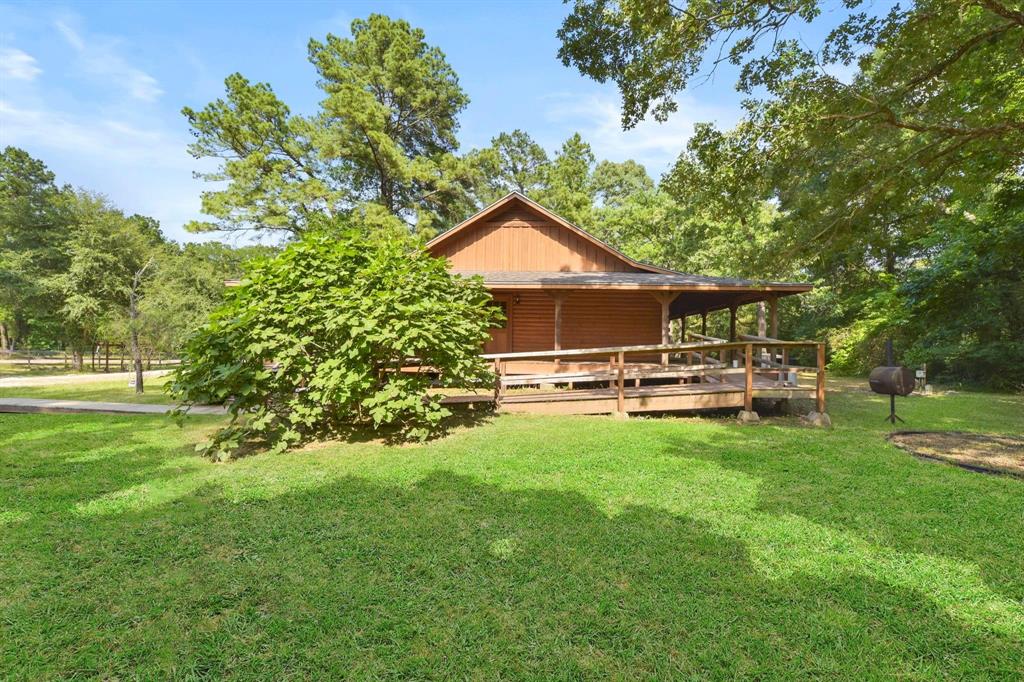 1210 Fm 1486 Road, Magnolia, Texas image 15