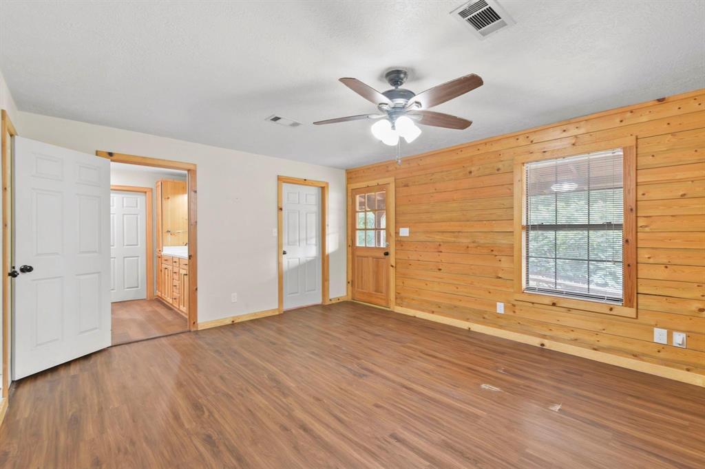 1210 Fm 1486 Road, Magnolia, Texas image 41