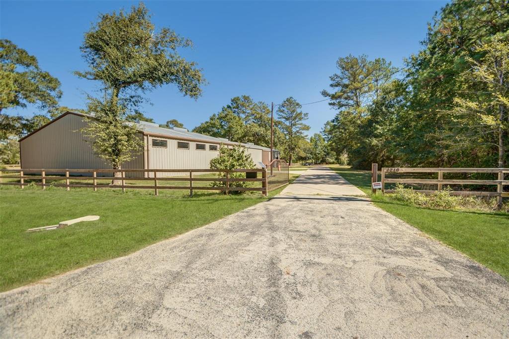 1210 Fm 1486 Road, Magnolia, Texas image 45