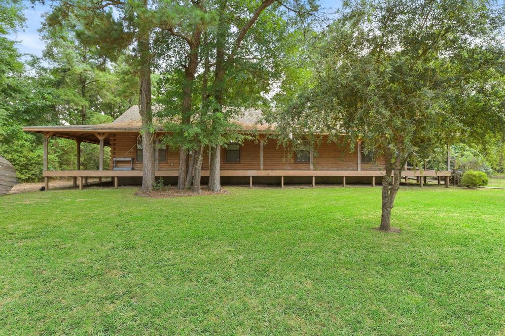 1210 Fm 1486 Road, Magnolia, Texas image 16