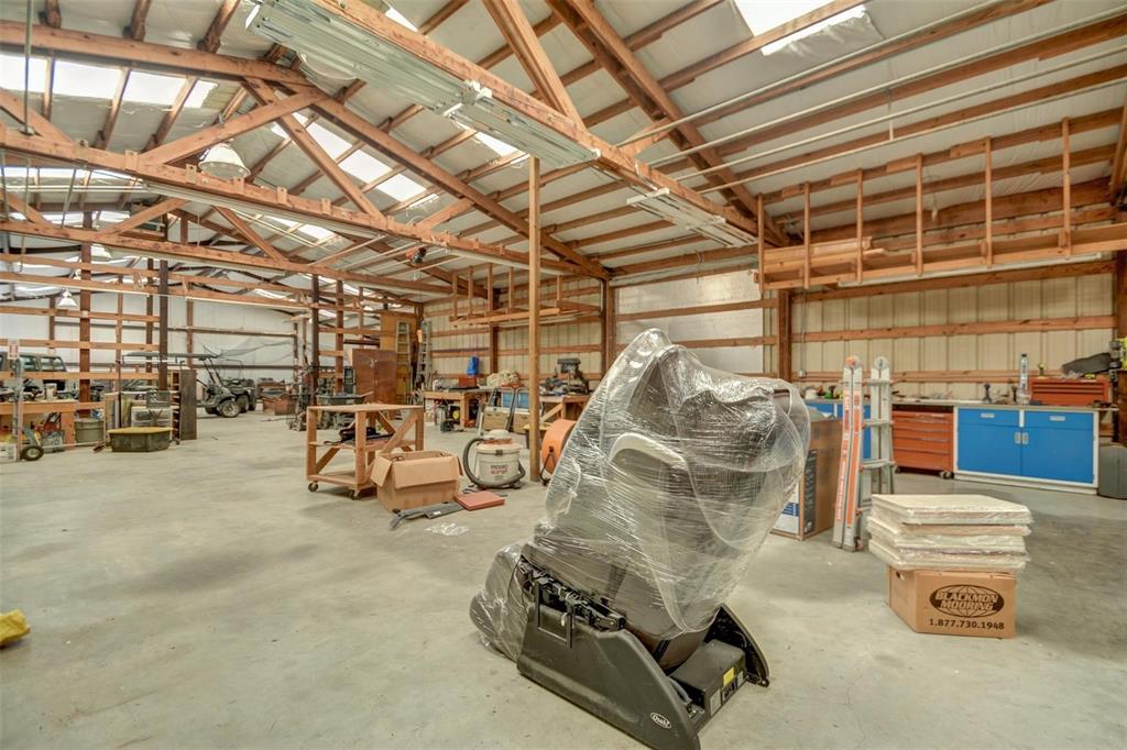 1210 Fm 1486 Road, Magnolia, Texas image 7
