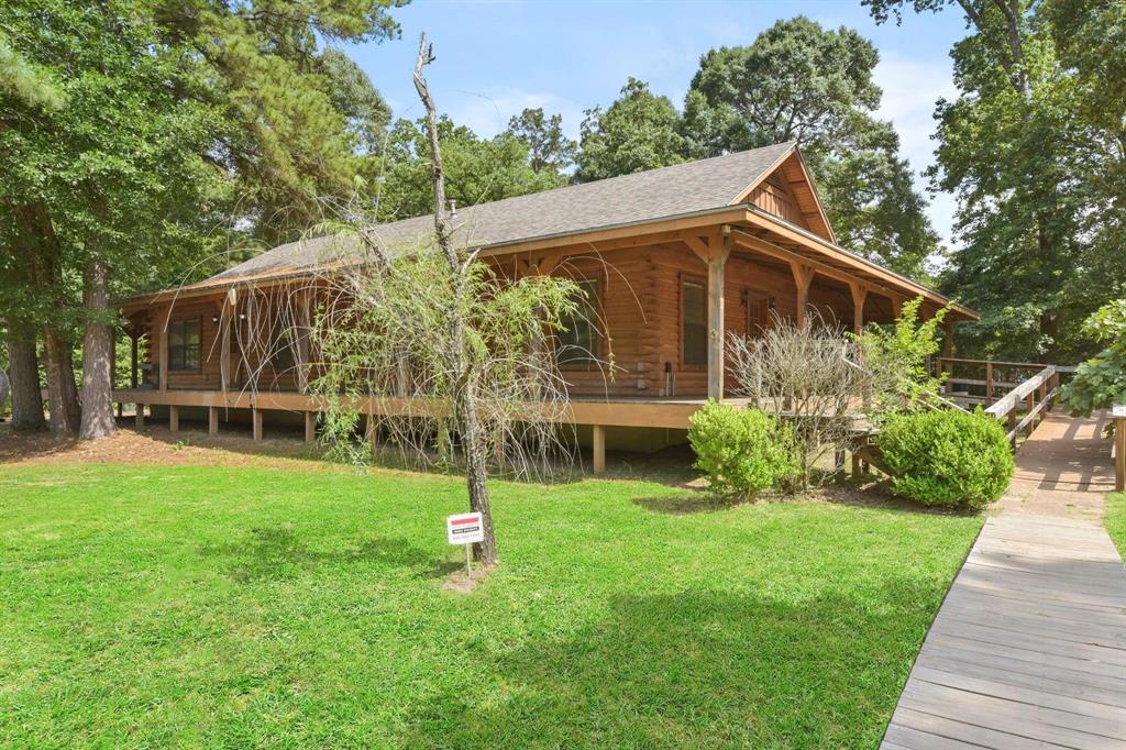 1210 Fm 1486 Road, Magnolia, Texas image 14