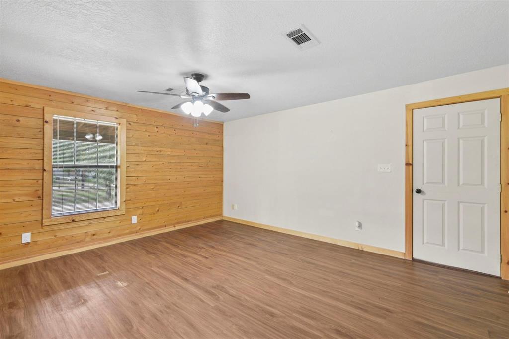 1210 Fm 1486 Road, Magnolia, Texas image 32