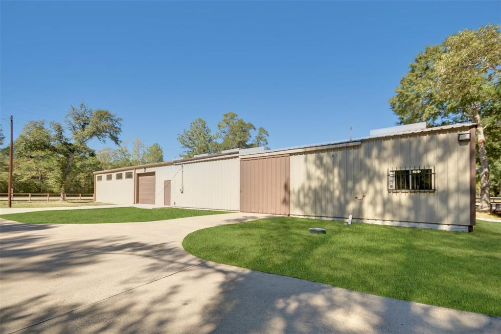 1210 Fm 1486 Road, Magnolia, Texas image 48