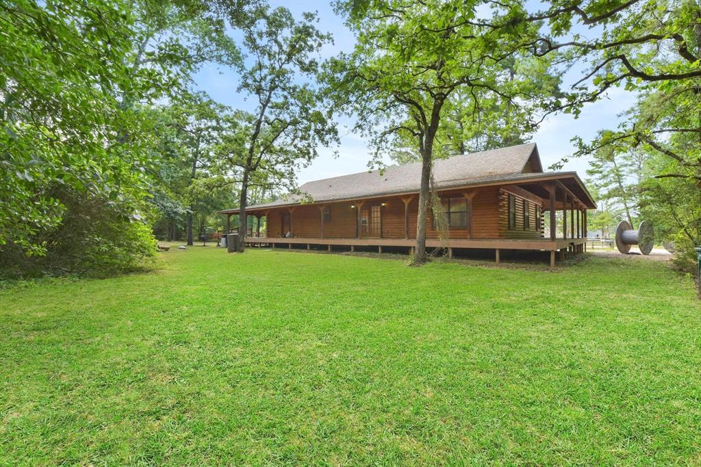 1210 Fm 1486 Road, Magnolia, Texas image 17