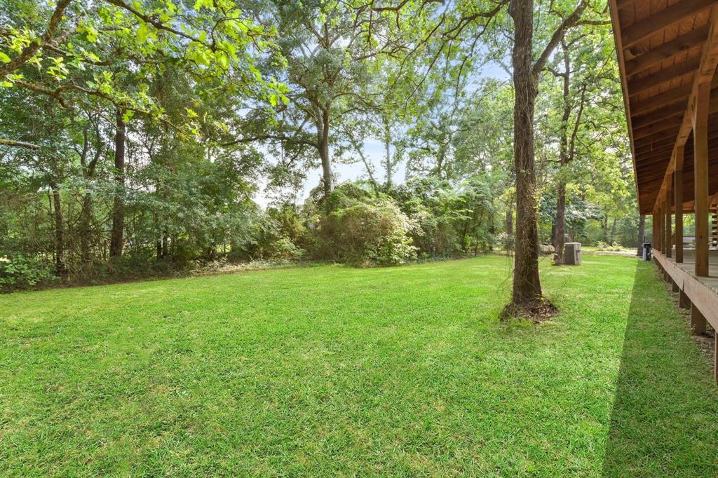 1210 Fm 1486 Road, Magnolia, Texas image 18