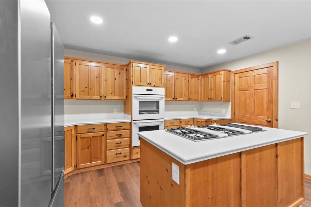 1210 Fm 1486 Road, Magnolia, Texas image 37