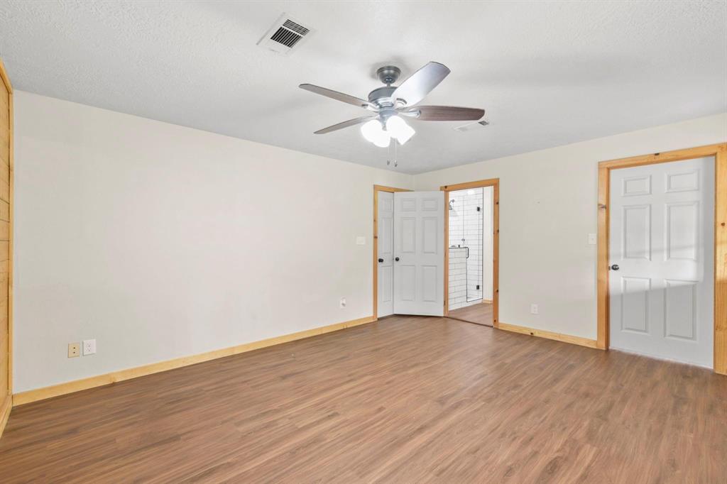 1210 Fm 1486 Road, Magnolia, Texas image 33