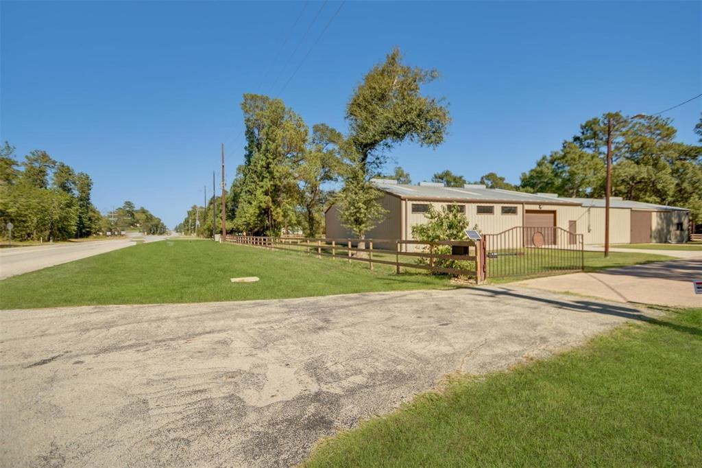 1210 Fm 1486 Road, Magnolia, Texas image 46