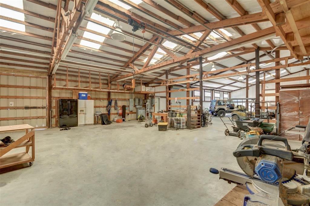 1210 Fm 1486 Road