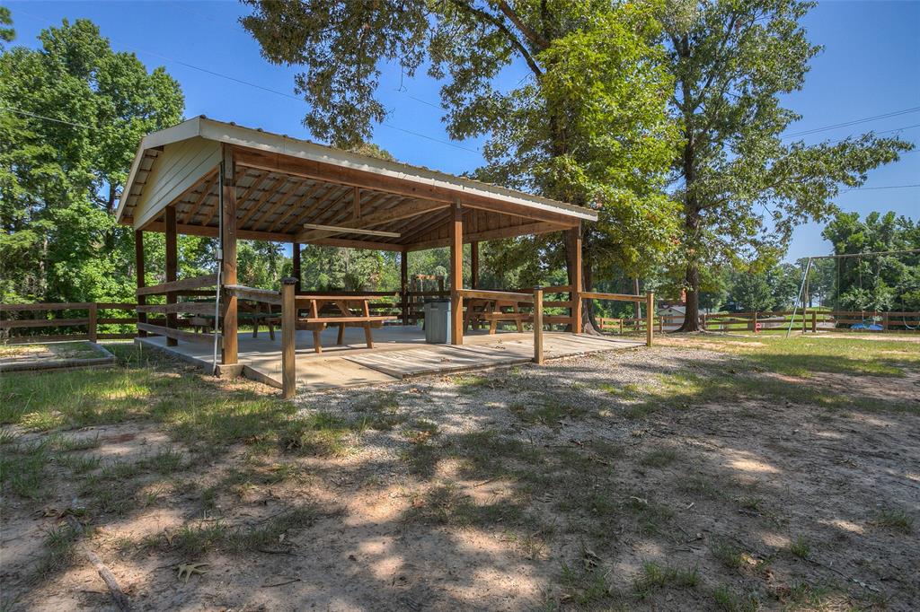 Antilles Drive, Point Blank, Texas image 20