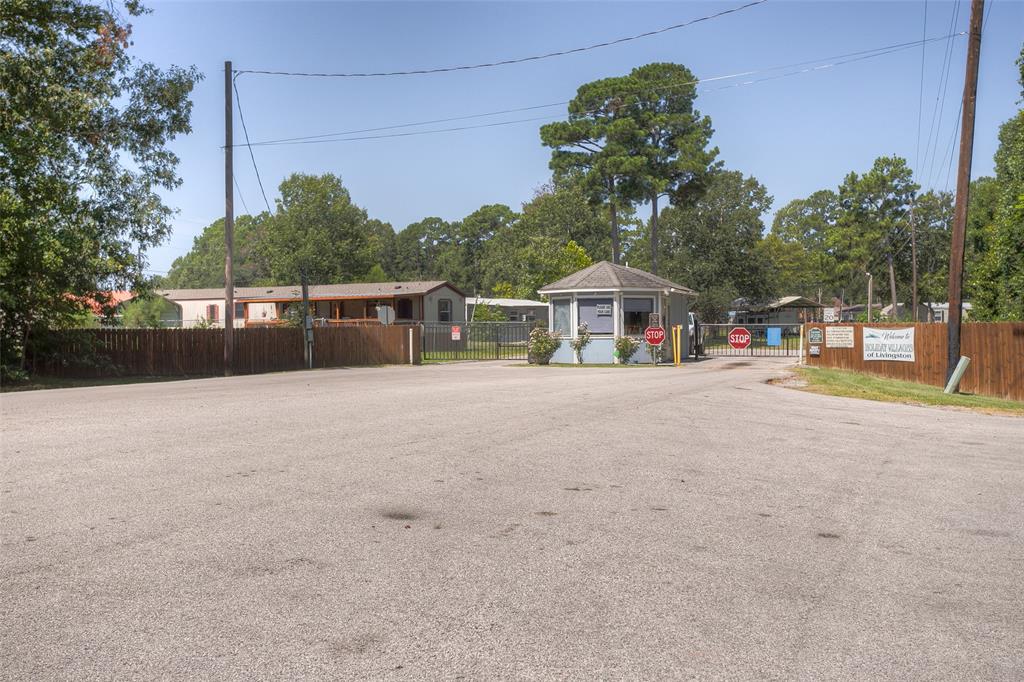 Antilles Drive, Point Blank, Texas image 28