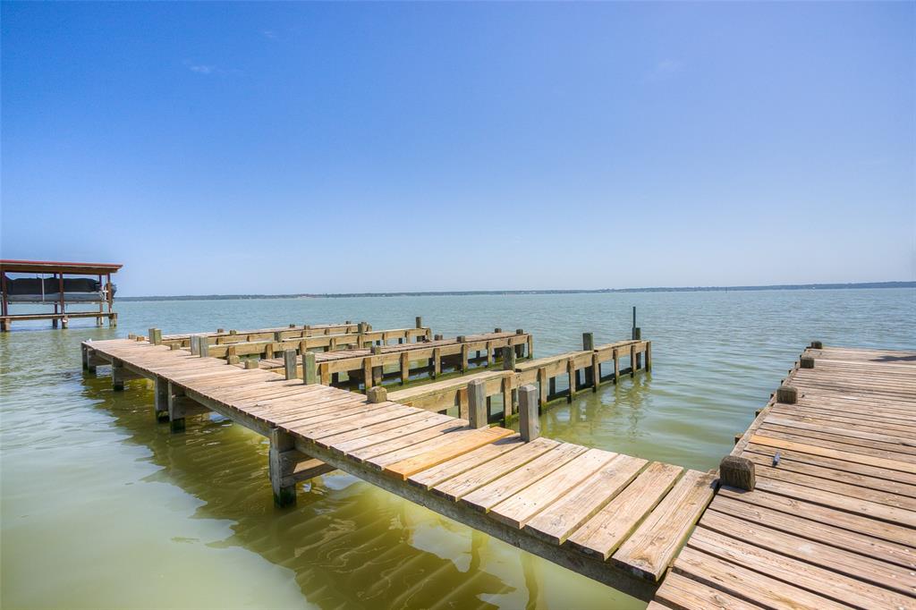 Antilles Drive, Point Blank, Texas image 25