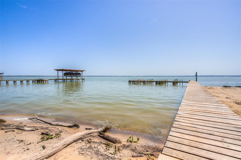 Antilles Drive, Point Blank, Texas image 24