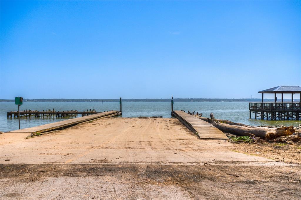 Antilles Drive, Point Blank, Texas image 22