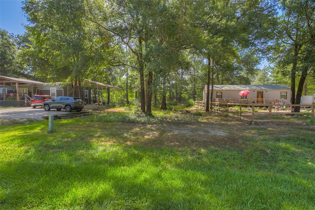 Antilles Drive, Point Blank, Texas image 7