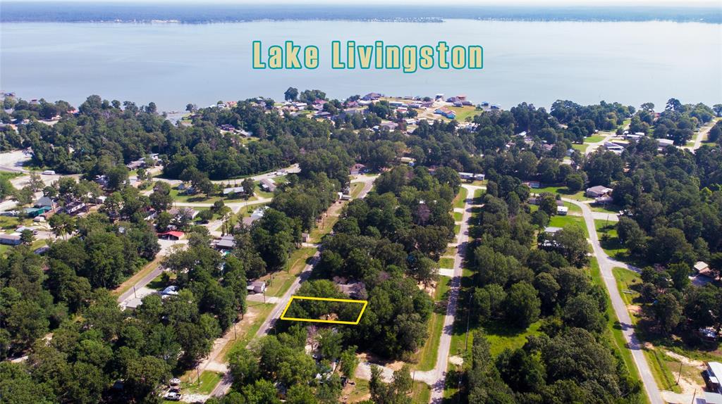 Antilles Drive, Point Blank, Texas image 11