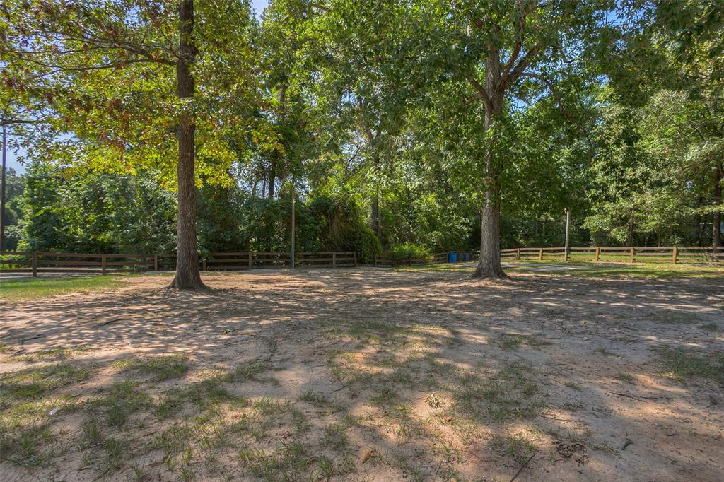 Antilles Drive, Point Blank, Texas image 19