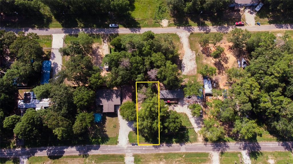 Antilles Drive, Point Blank, Texas image 6