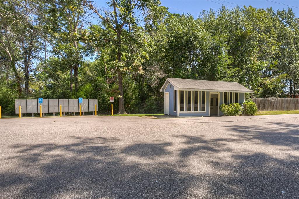 Antilles Drive, Point Blank, Texas image 30