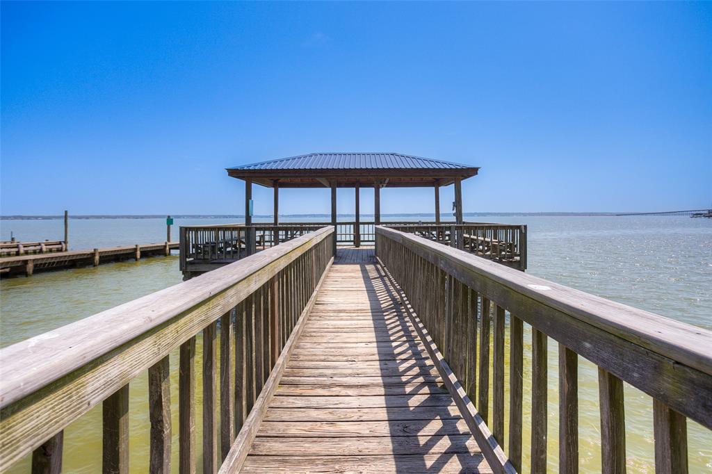 Antilles Drive, Point Blank, Texas image 26