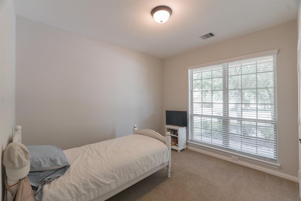 51 N Marshside Place, Spring, Texas image 25