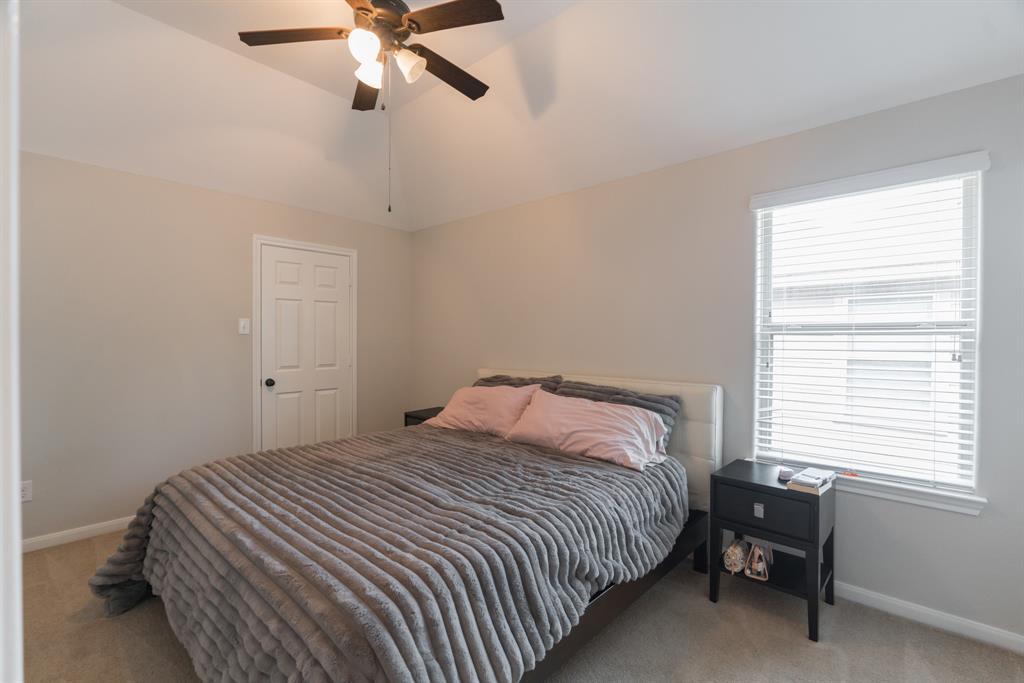 51 N Marshside Place, Spring, Texas image 20